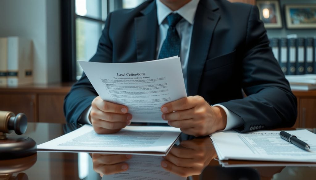 Chula Vista, Fort Lauderdale, FL Personal Injury Lawyers