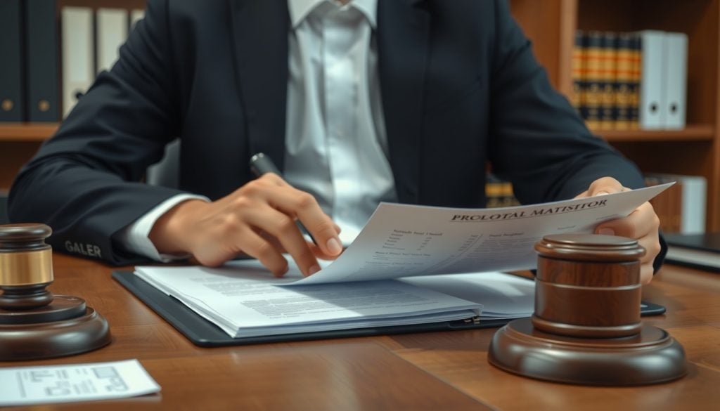 Las Olas Isles, Fort Lauderdale, FL Personal Injury Lawyers