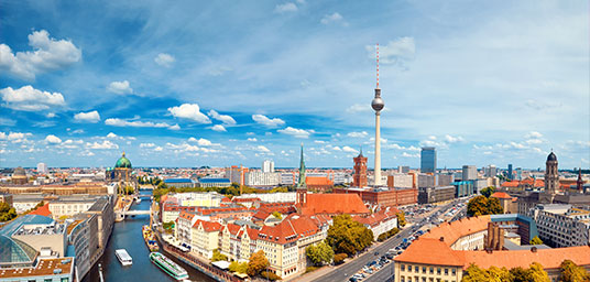 offices_berlin.jpg