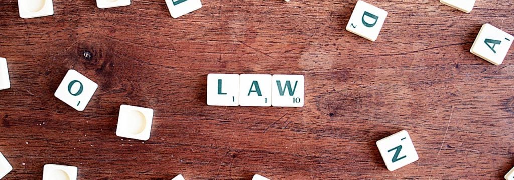 Ley de lesiones personales en Florida