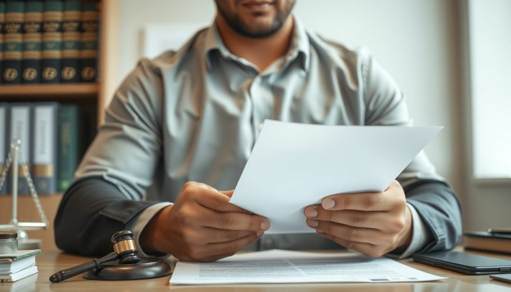 Melrose Manors, Fort Lauderdale, FL Personal Injury Lawyers