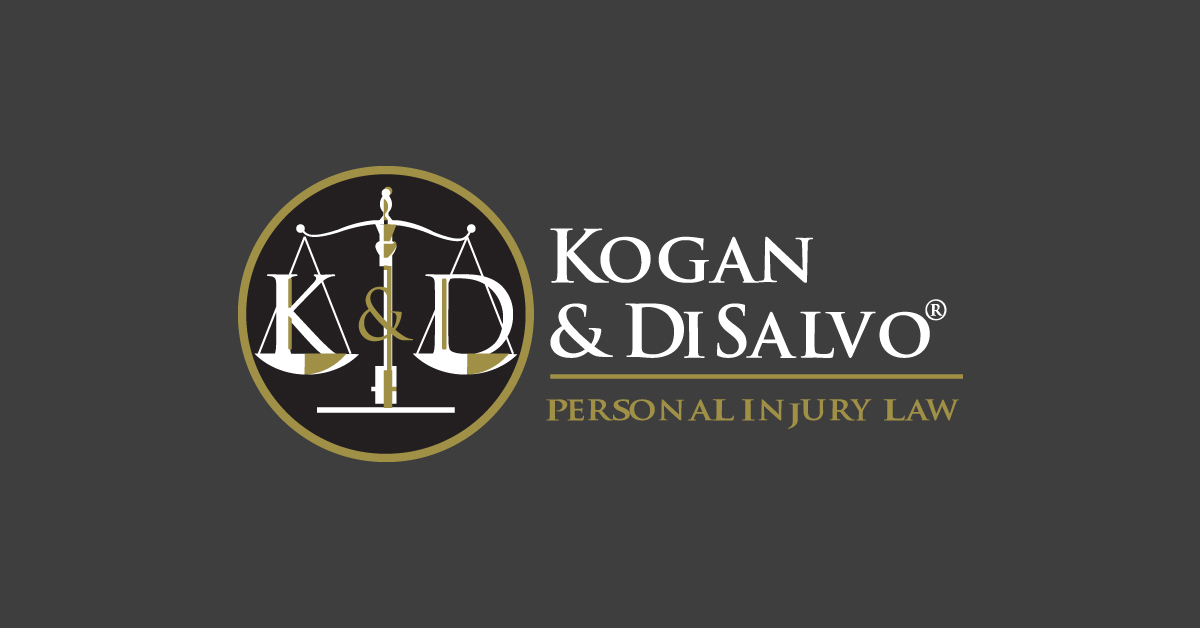 What to Look For in a Truck Accident Lawyer