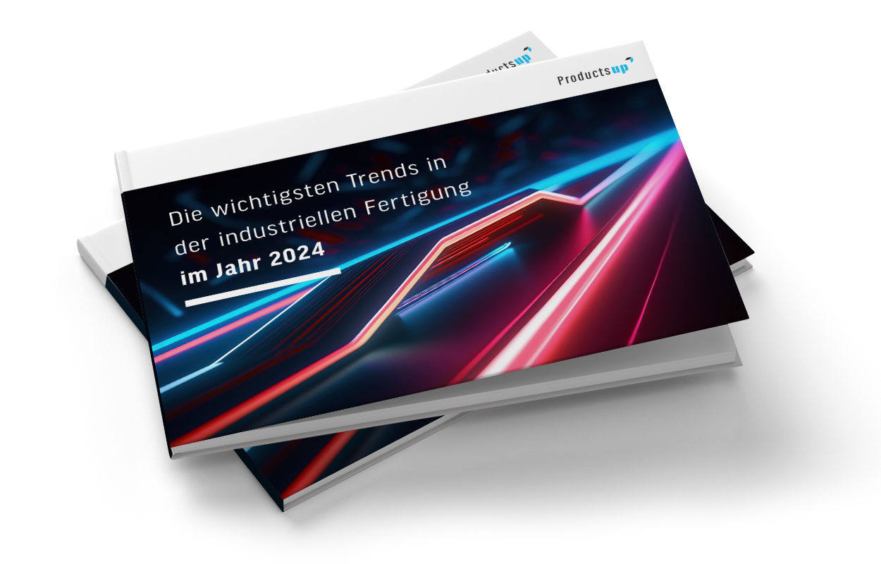 3dmockup_industry_trend_DE (1).png
