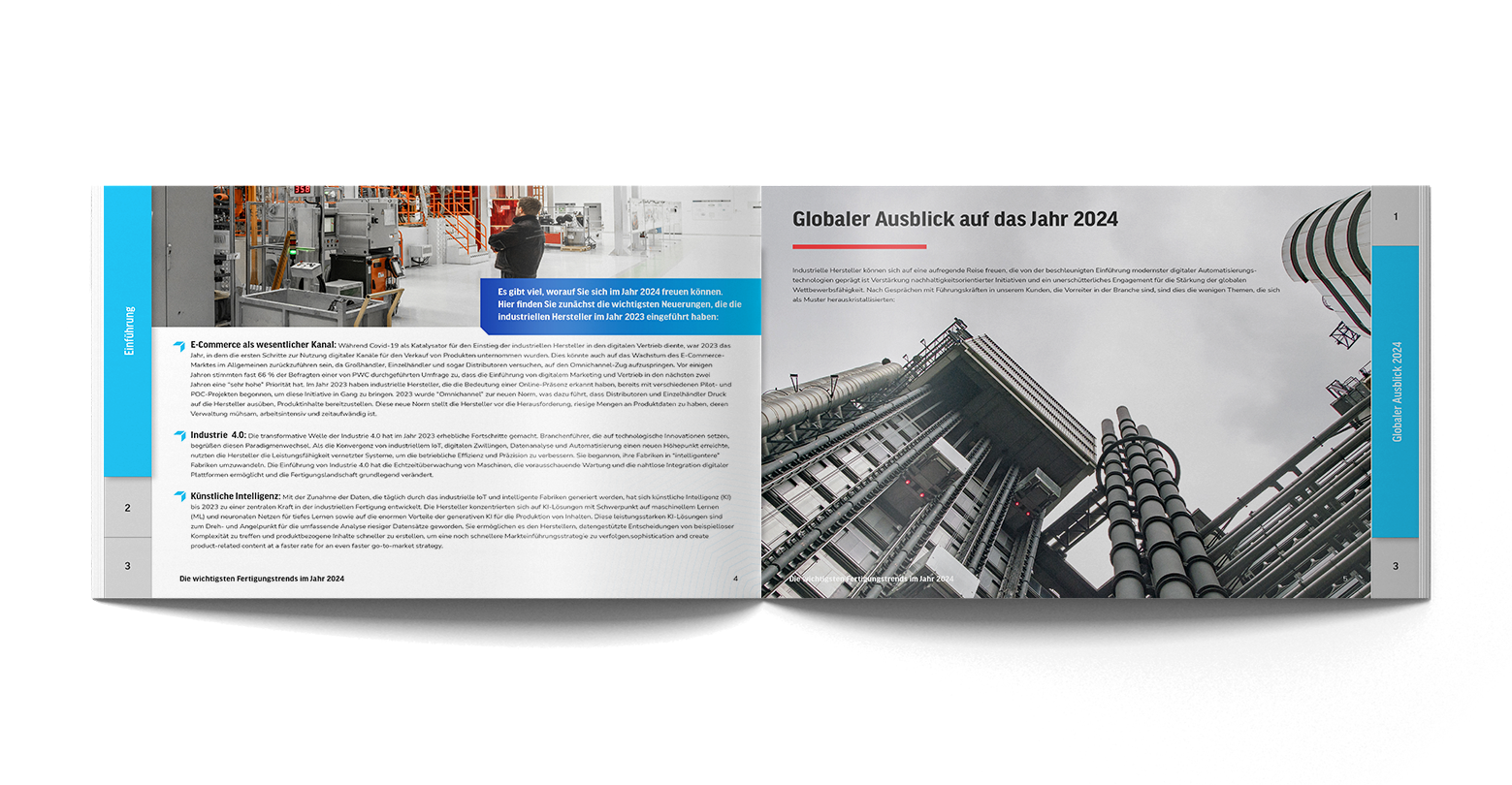3dmockup_industry_trend_DE_open.png