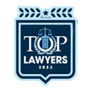 Boca Raton Observer Top Lawyers 2022