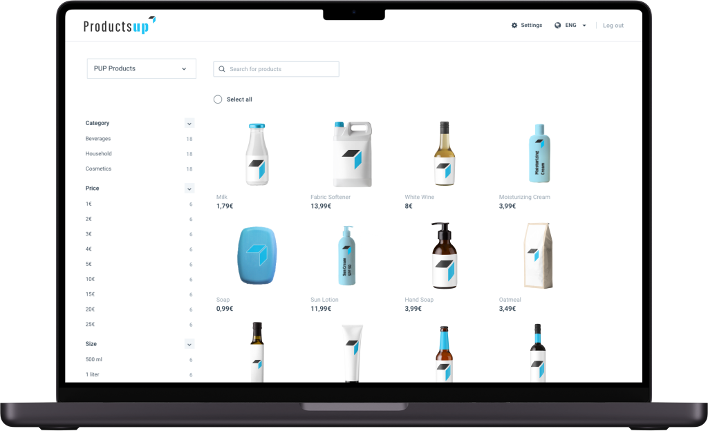 Content_portal_mockup_CG_2.png