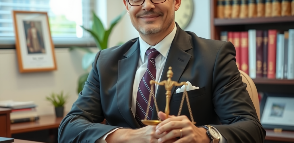 Coral Ridge, Fort Lauderdale, FL Personal Injury Lawyers