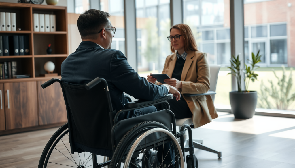 Galt Mile, Fort Lauderdale, FL Personal Injury Lawyers