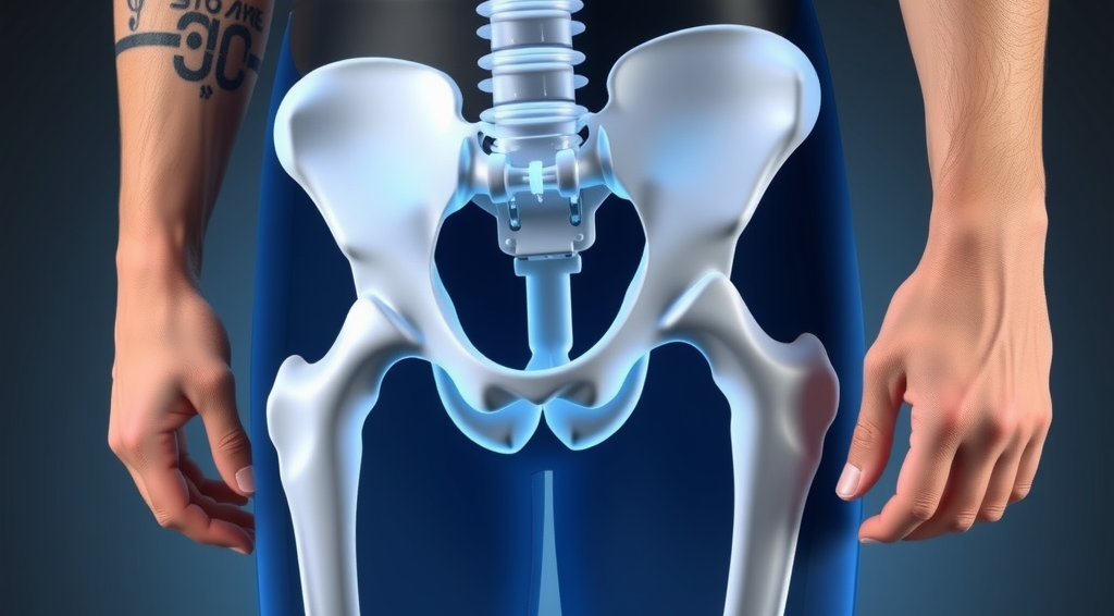 Boca Raton Hip replacement lawyer