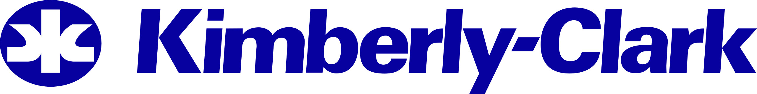 Kimberly-Clark_logo.png