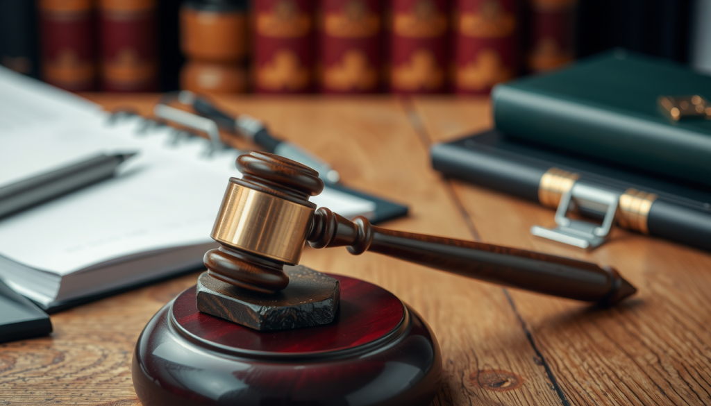 Lake Ridge, Fort Lauderdale, FL Personal Injury Lawyers