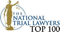 The National Trial Lawyers Top 100 The National Trial Lawyers Top 100
