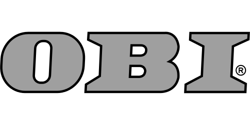 Obi-grey.png