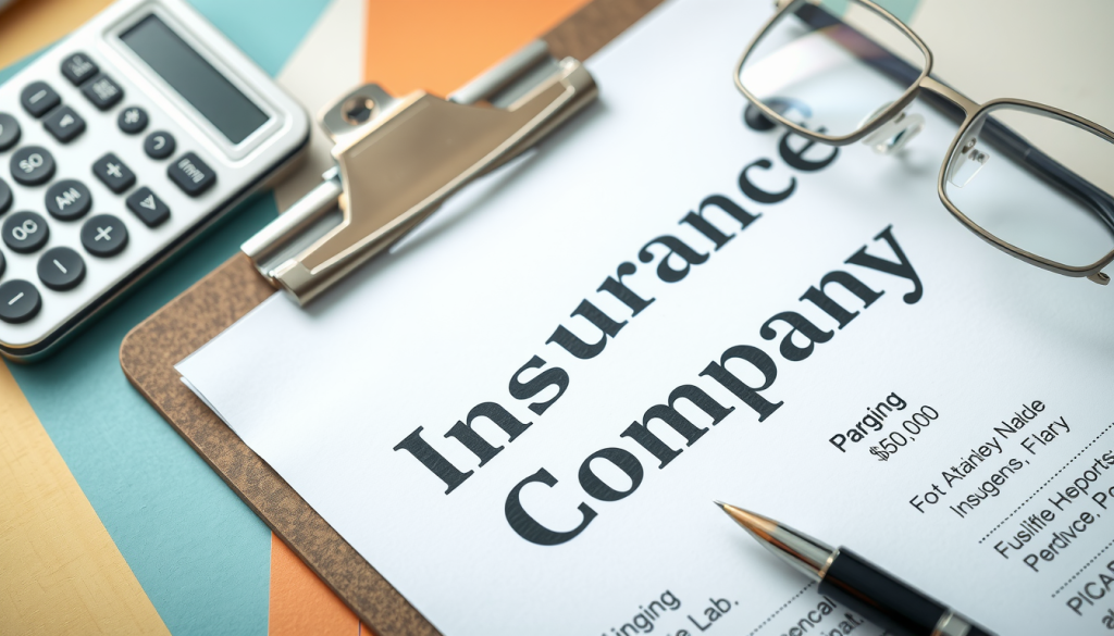 Why do I need a lawyer if insurance company offers to pay bills in Boynton Beach
