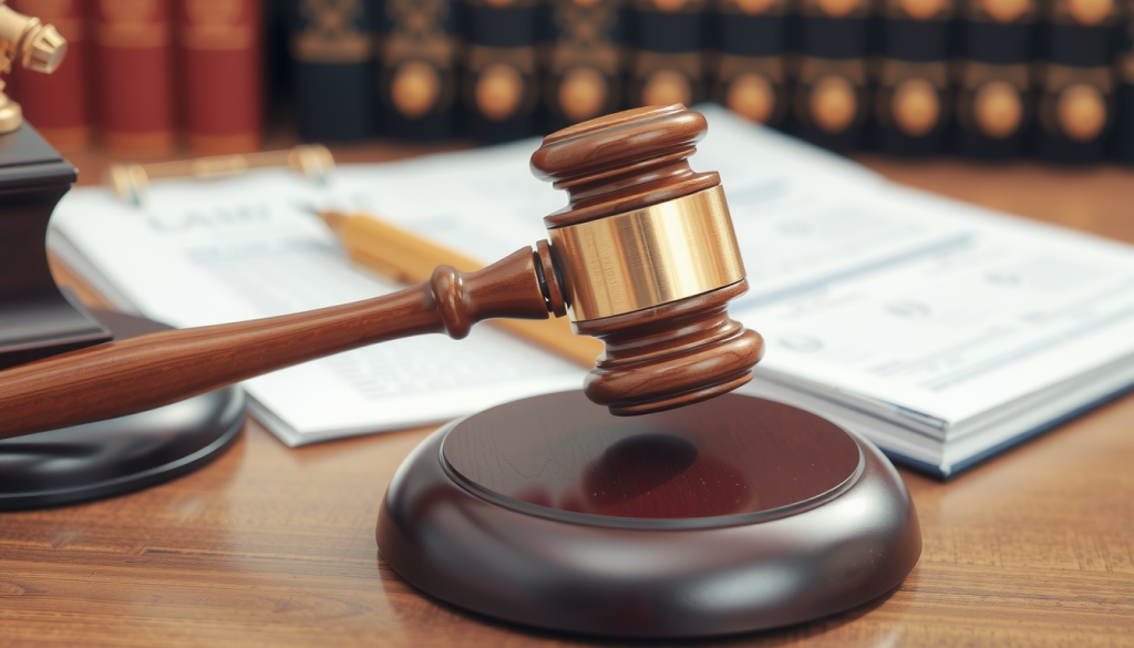 Victoria Park, Fort Lauderdale, FL Personal Injury Lawyers