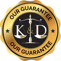 Kogan & DiSalvo - Personal Injury Law Firm